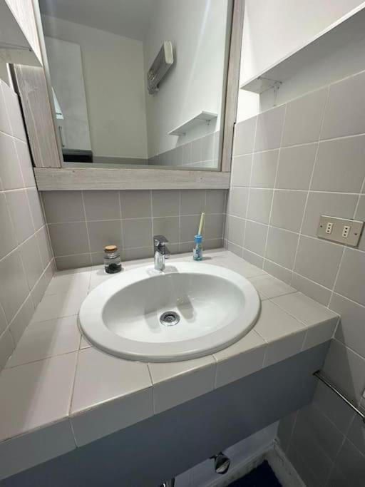 Arena Opera House Apartment Verona Bagian luar foto