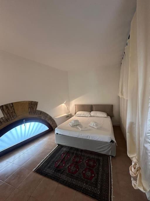 Arena Opera House Apartment Verona Bagian luar foto