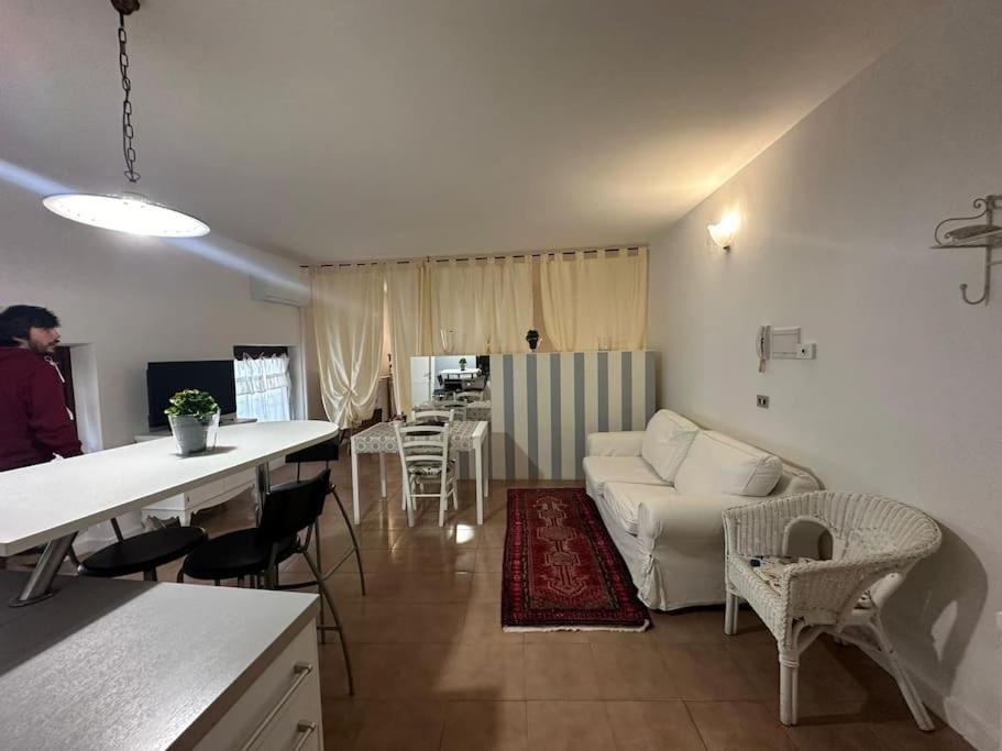 Arena Opera House Apartment Verona Bagian luar foto